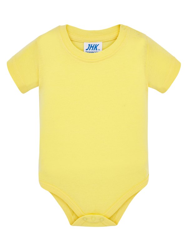 light yellow